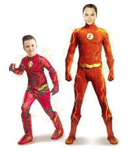 Load image into Gallery viewer, Colour with character - Boy drawn with sheldon big bang theory - Color drawing -drawings and portraits from your photos - drawking.com - Drawking